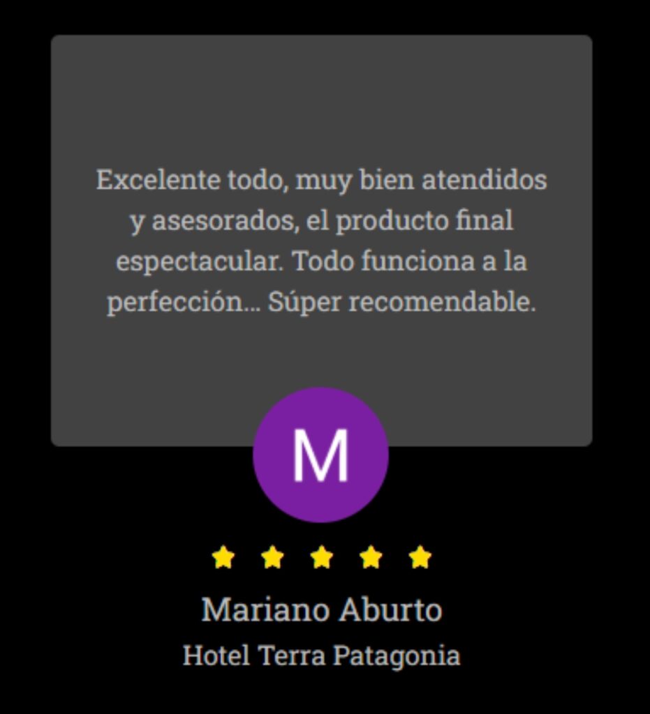 Diseño sin título (35)