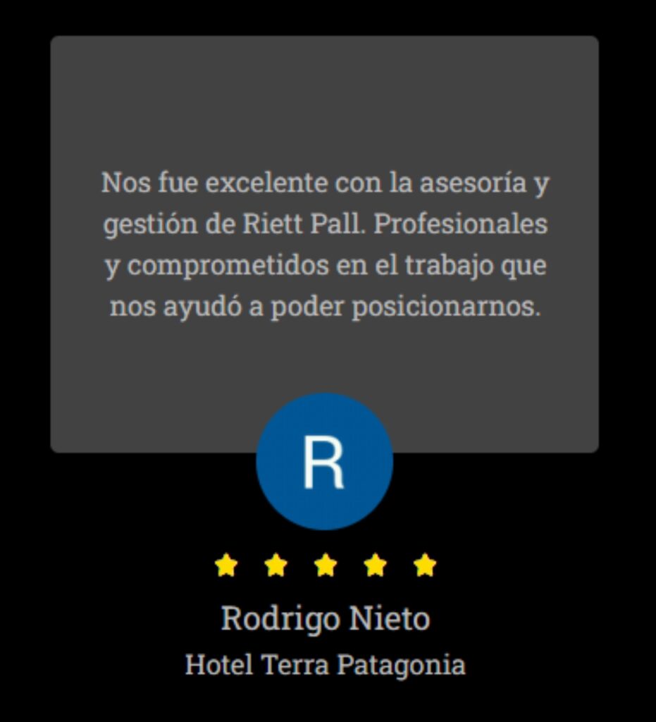 Diseño sin título (37)